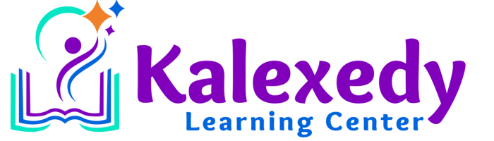 Kalexedy Learning Center